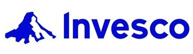 Invesco Off Campus Drive Hiring for Graduate Engineer Trainee | Apply Now!