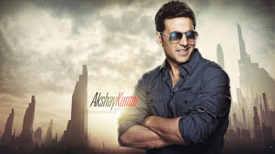 Akshay Kumar Wallpapers HD Pictures