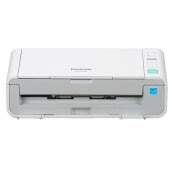 Harga Scanner