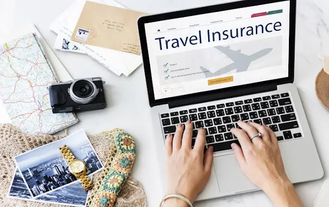 Disability Insurance in Your 20s: Why It Matters and What You Need to Know