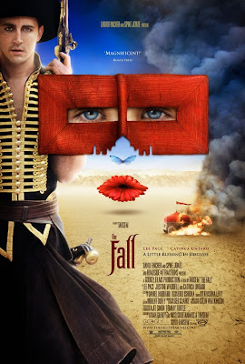 The Fall