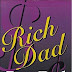 Rich Dad Poor Dad - PDF [Download] - EbookOnlineFree