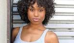 http://www.soapoperanetwork.com/2016/02/angell-conwell-returning-to-yr