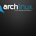 Parte 1 - Instalando Arch Linux - preparando o ambiente
