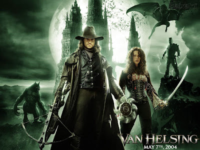 Link Van Helsing Full Movie In Telugu Free Downloadk