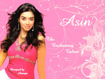wallpaper of asin. Asin wallpaper made by me !
