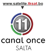 http://telefe.com/canal11salta/