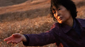mother-korean-movie-bailando