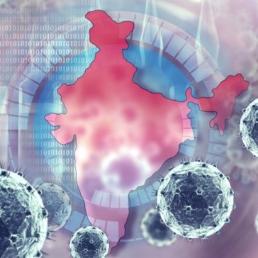 Coronavirus: ఇండియాలో కరోనా వైరస్ ఎప్పటికీ అంతం కాదా.. WHO అంచనా
