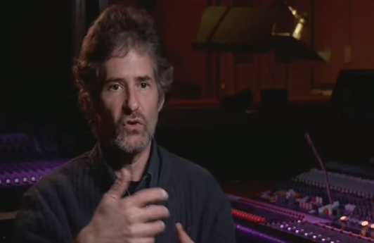 james horner