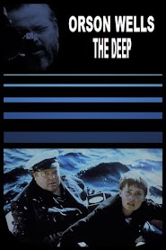 The Deep (2007)
