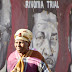 Wakata tamaa afya ya Mandela