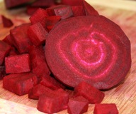 Beet_Soup_Beets_Velvet_Sweets_Copyright