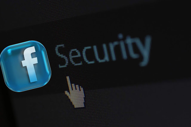 Facebook Secure Posting - Homies Hacks