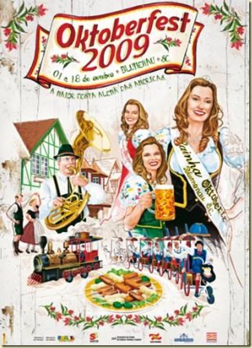 cartaz2009_