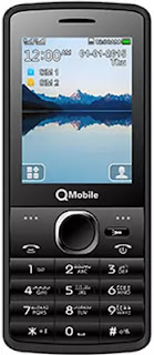 QMobile K145 Flash File SPD6531DA QMobile K145 Firmware Flash File SPD6531DA (Stock Firmware Rom), QMobile K145 Flash File, QMobile K145 Firmware, QMobile K145 Flash File Download, QMobile K145 Firmware Download, Download QMobile K145 Flash File, Download QMobile K145 Firmware, QMobile K145 Flashing, QMobile K145 Flash, QMobile K145 Firmware (Stock Rom), QMobile K145 Flash File (Stock Rom), How To Flash QMobile K145, How To Flashing QMobile K145, QMobile K145 Working Firmware, QMobile K145 Working Flash File, QMobile K145 Stock Firmware, QMobile K145 Stock Flash File, Flashing QMobile K145, Flash QMobile K145, QMobile K145 Firmware Download Without Password, QMobile K145 Flash File Download Without Password, QMobile K145 Free Flash File Without Any Box, QMobile K145 Free Firmware File Without Any Box, Firmware Flash File, QMobile Mobile All Firmware Flash File, All QMobile Keypad Flash File,