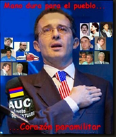 Uribe 1