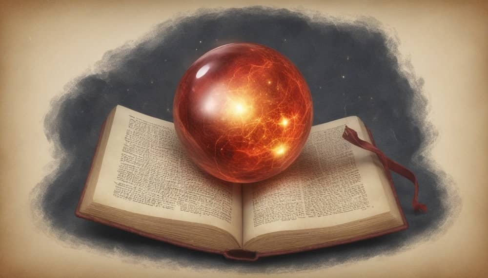 Alchemy's Greatest Mystery: Untangling the Secrets of the Philosopher's Stone