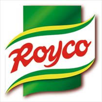 logo royco terbaru