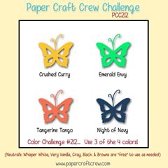 http://www.papercraftcrew.com/pcc-212-bold-color-challenge/