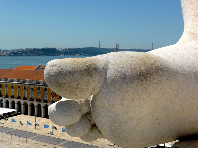 Lisbona-Arco-da-Rua-Augusta