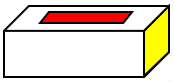 Soal OSN-K SD 2024 No. 6c