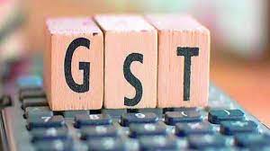 Non-filers of 2 monthly GST returns to be barred from filing GSTR-1 from Sep 1st