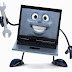 Computer Specialists