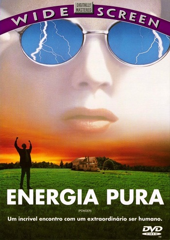 capa Download – Energia Pura – DVDRip AVI Dublado