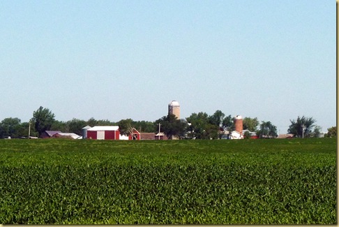 2010-07-09 -2- SD, On the Road-3