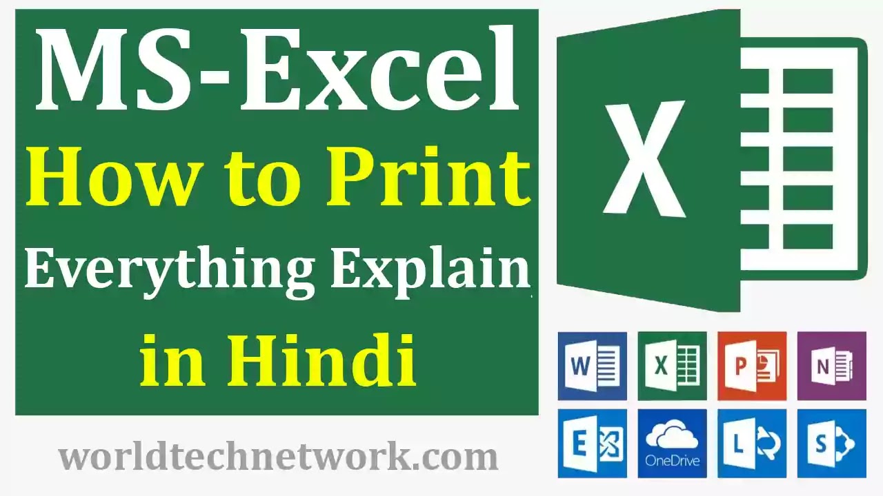 set up the selected worksheets so that they will each print on one page, how to print multiple pages on one page, how to fit excel sheet on one page, how to print excel spreadsheet on one page, how to print an excel spreadsheet, how to print excel on one page, how to print page in excel