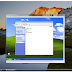 Virtual PC 2007: execute múltiplos sistemas operacionais sem usar a inicialização múltipla