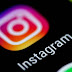 Instagram frôle la catastrophe avec une mise à jour étonnante