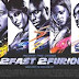 2 Fast 2 Furious Play Online Game For Free