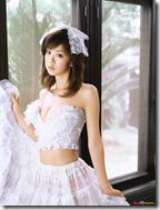 Aki Hoshino Change Your Mind_15