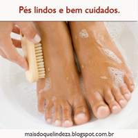 http://maisdoquelindeza.blogspot.com.br/2014/02/dicas-para-manter-seus-pes-bem-cuidados.html