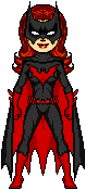 Batwoman-Kate_Kane-Elph