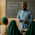 Two teachers to refund N597,000 to Bauchi govt over missing school property 