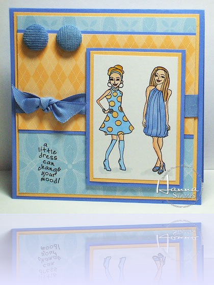 HSJuneC1-little-dresses-wm