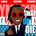 Lil Chuckee - Twap Or Die [Mixtape]