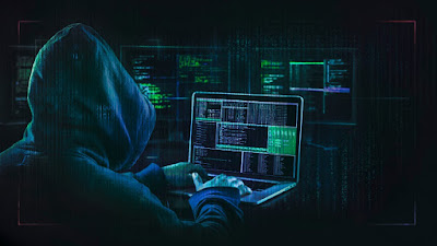 19. The Complete Ethical Hacking Course for 2016/2017!