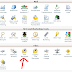 Cara Mudah MengUpload Data Via Cpanel