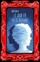 http://unpeudelecture.blogspot.com/2016/11/le-jour-ou-tu-es-revenue-de-amy-reed.html