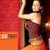 DIYA MIRZA HOT