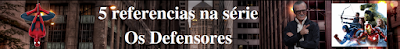 https://superatmosferaa.blogspot.com.br/2017/11/5-referencias-na-serie-os-defensores.html