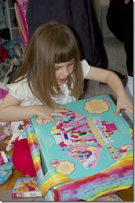 2009_1017_Sarah-4thbirthday-22