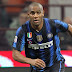 Inter: Maicon a Cityben folytatja