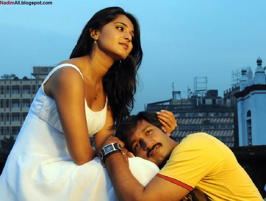 anushka-shetty-2008