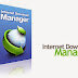 Internet Download Manager 6.23.3 Silent Full update