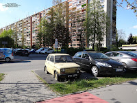 Fiat 126p